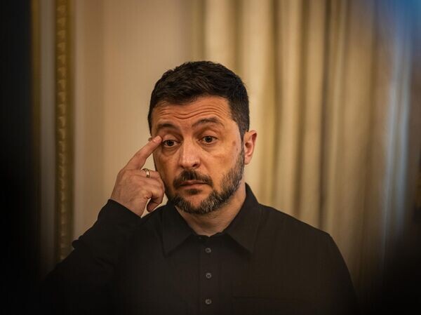    © Photo by Ed Ram/Getty Images