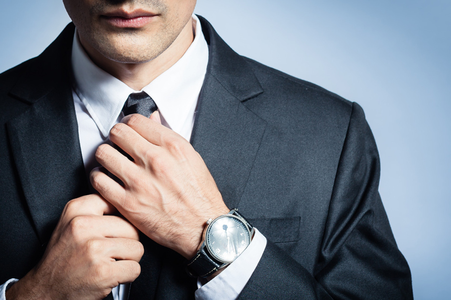    Shutterstock/FOTODOM