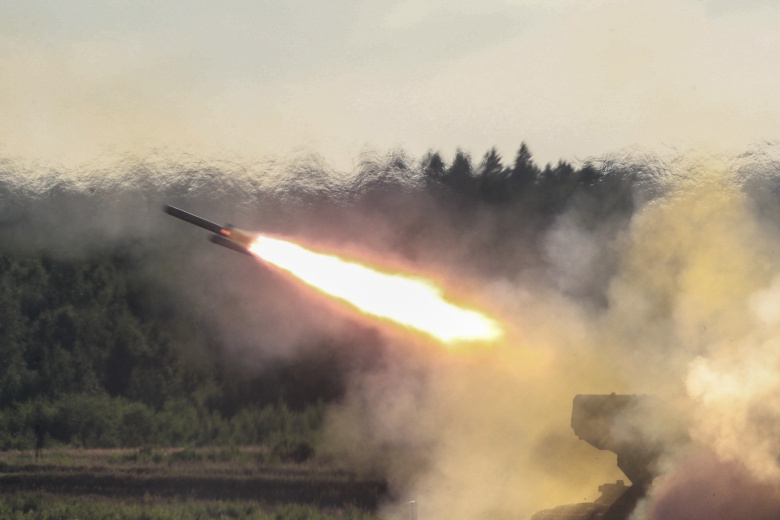    Сергей Булкин/NEWS.ru