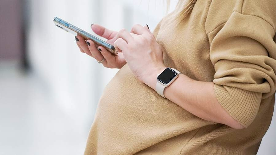 Фото: ИЗВЕСТИЯ/Эдуард Корниенко