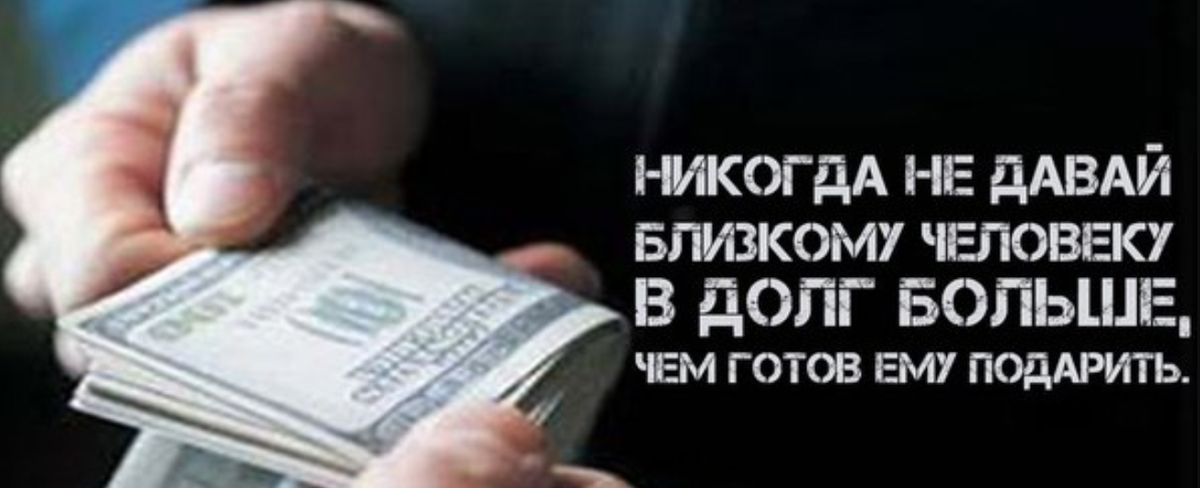 Фото из открытыхисточников интернета