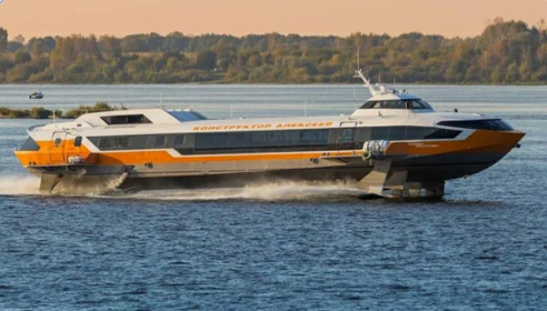    © Министерство транспорта Пермского края