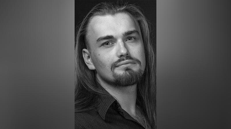    Фото: kino-teatr.ru