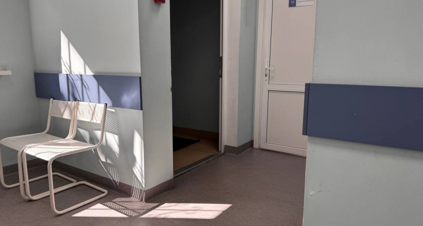    Больница Калининграда назвала самые «опасные» знаки зодиака: Тельцы и Раки лидируют по травмам