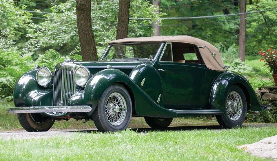 Источник фото: Pinterest.ru