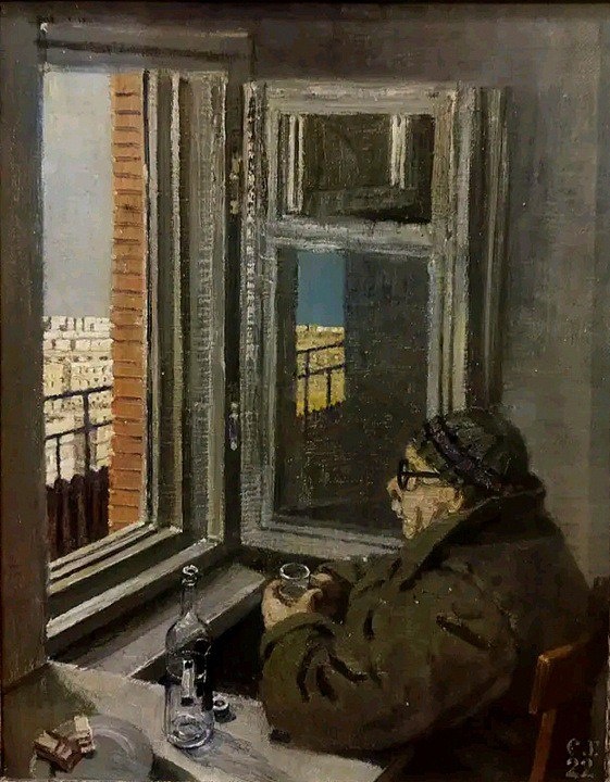 Картинка взята из открытых источников интернета.