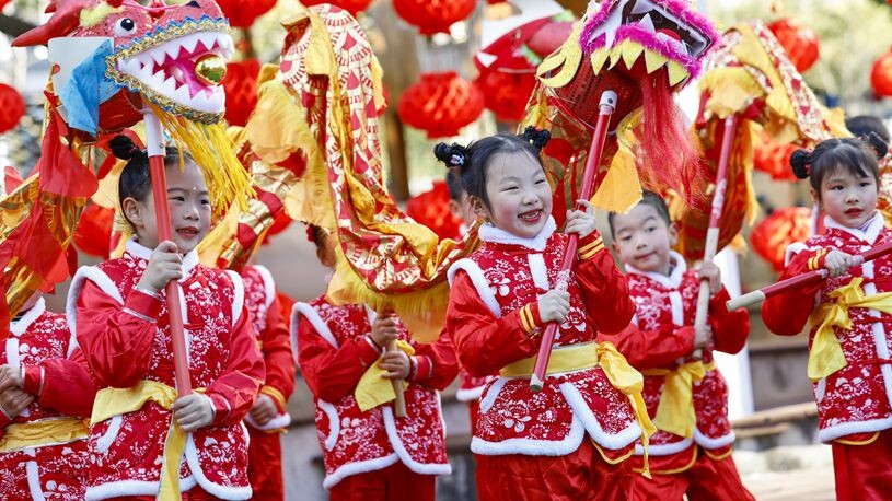 Фото с просторов интернета