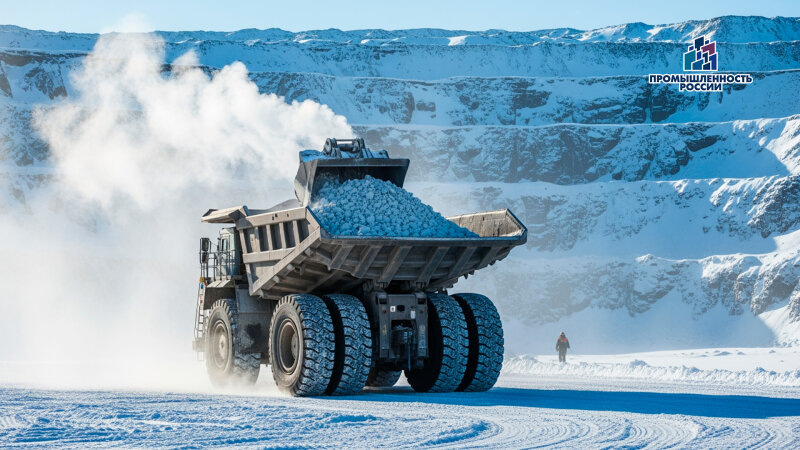    Создано в дизайн-студии "АСП"