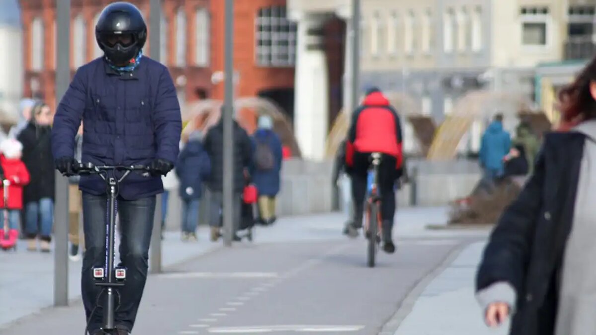     © АГН "Москва"