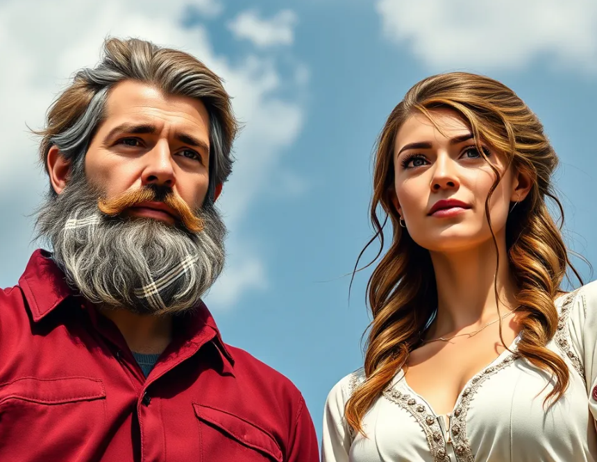 Фото взято из интернета