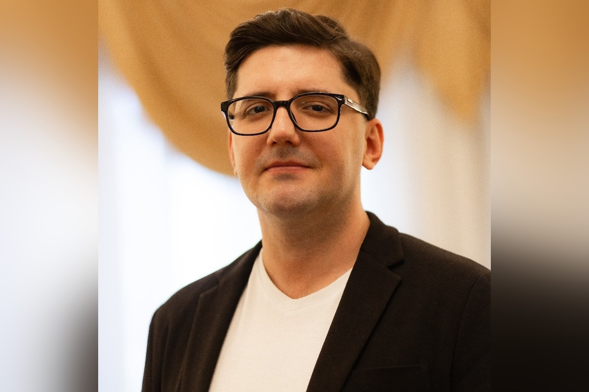     Фото предоставлено пресс-службой театра оперы и балета