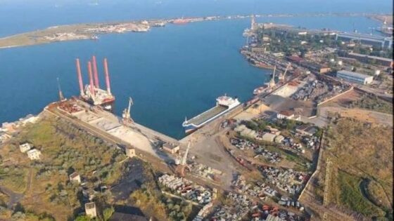     Фото: Росморречфлот