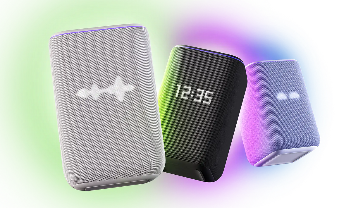 Иллюстрация: Яндекс  📷
