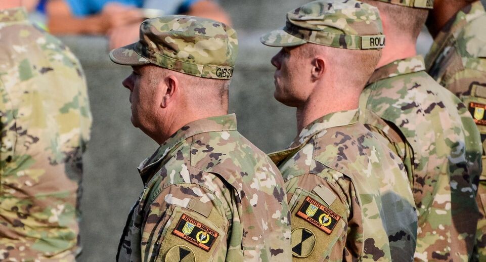    Aleksandr Gusev/Keystone Press Agency / www.globallookpress.com