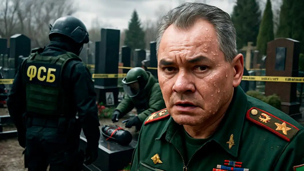    Коллаж Царьграда