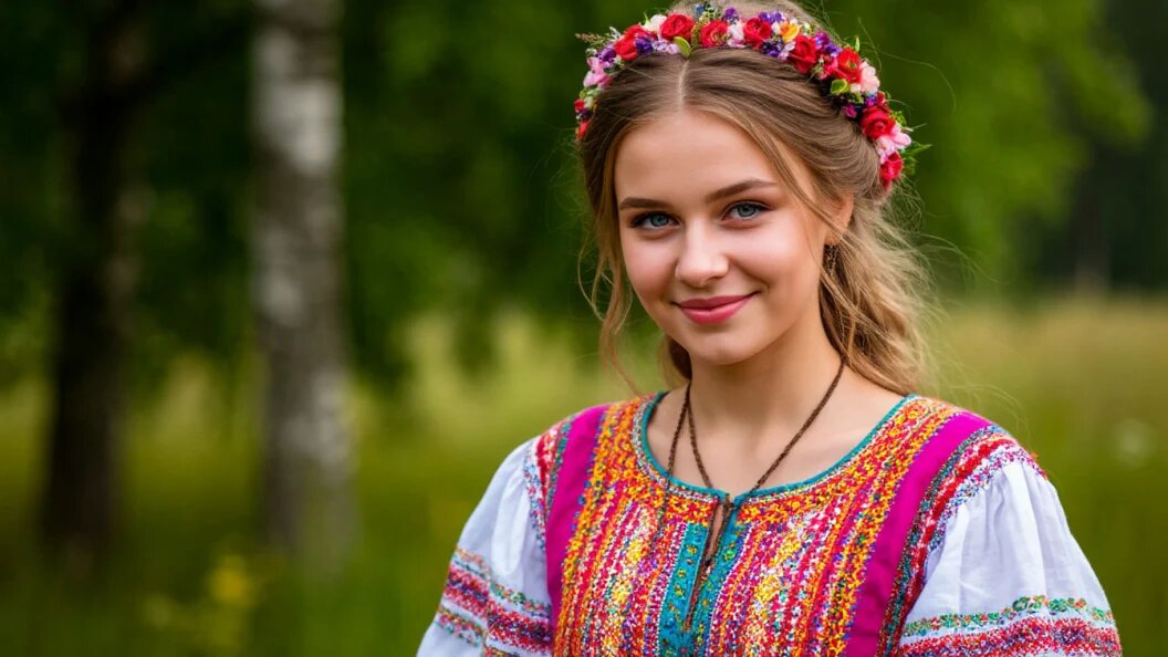    Фото: shedevrum.ai