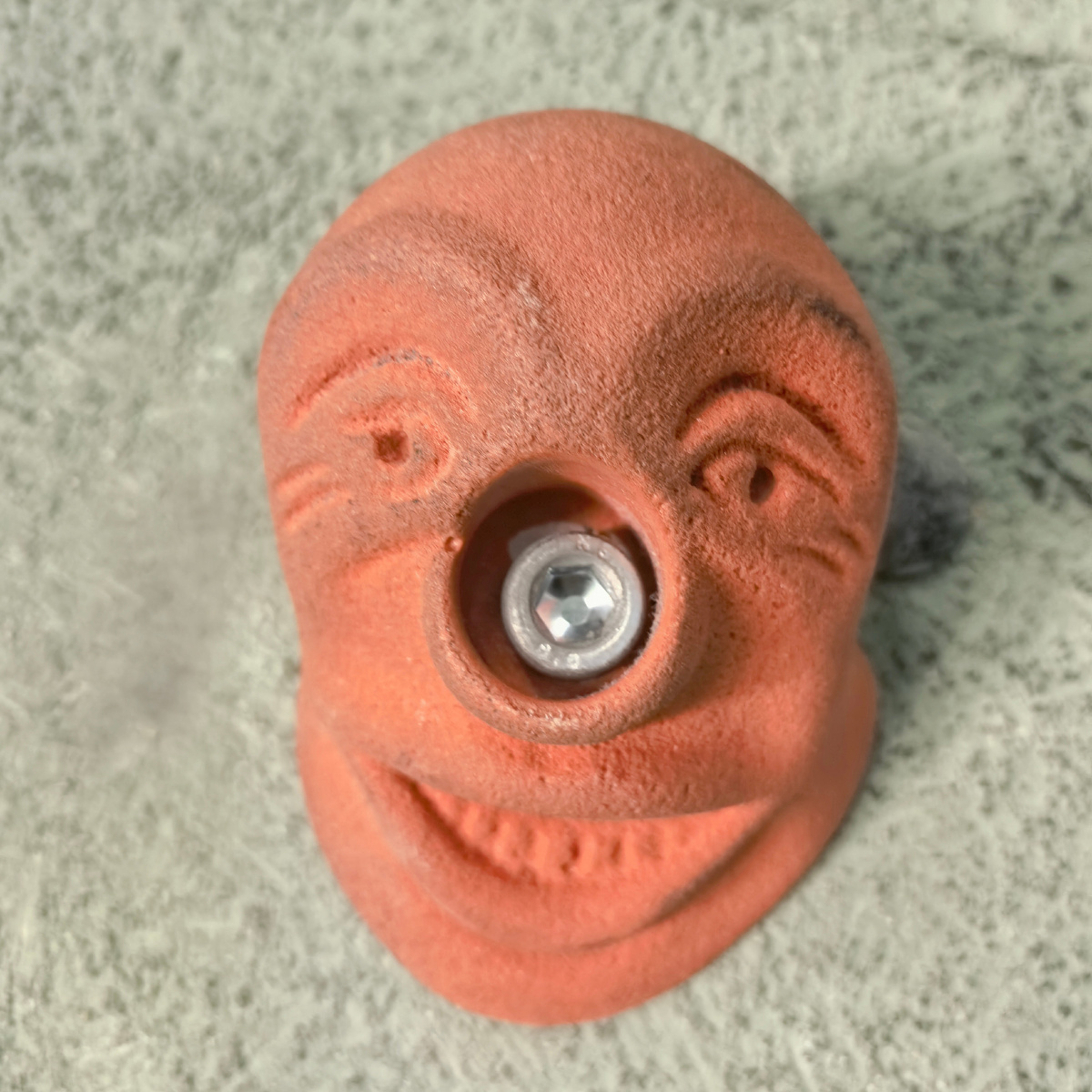 Кто угадает что это?