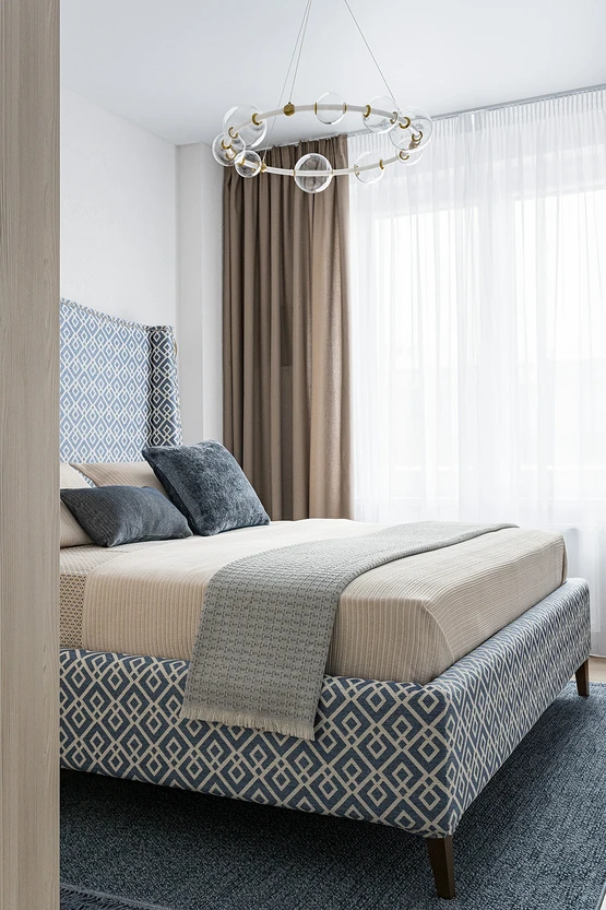    Дизайн: Алена Телегина. Фото: Наталья Горбунова. Стиль: Елена Гергерт