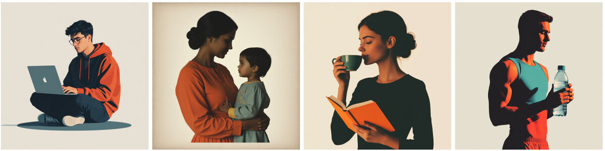 Принимаешь 5‑HTP? Теперь твой уровень счастья измеряется в миллиграммах!