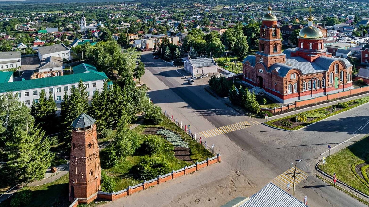 Фото: пресс-служба ВДНХ