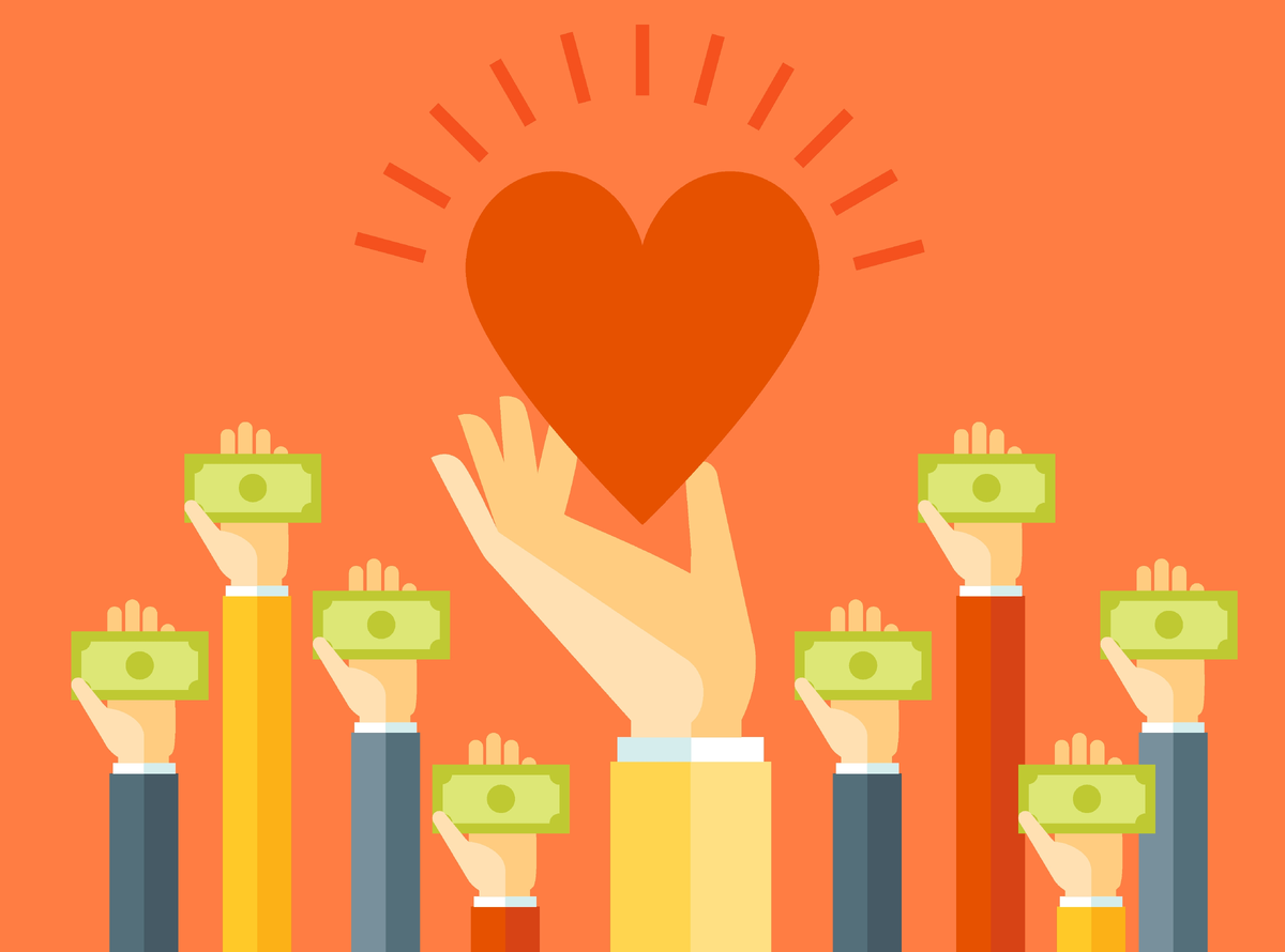 Из свободного доступа Сети Интернет