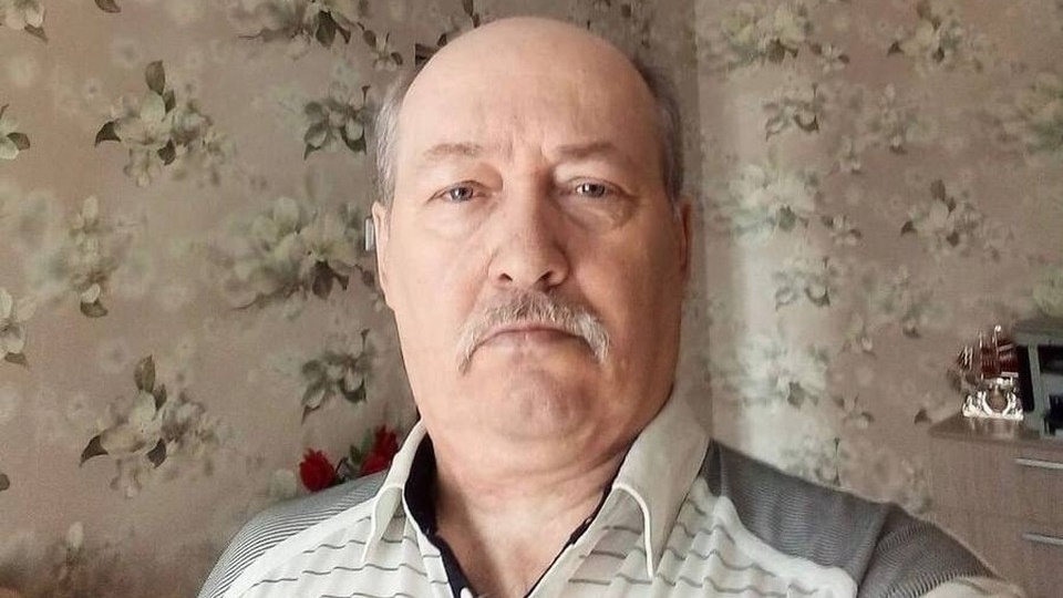 «Ты не наш больной»: новосибирец умирал от инфаркта, а его на пять часов оставили в коридоре больницы