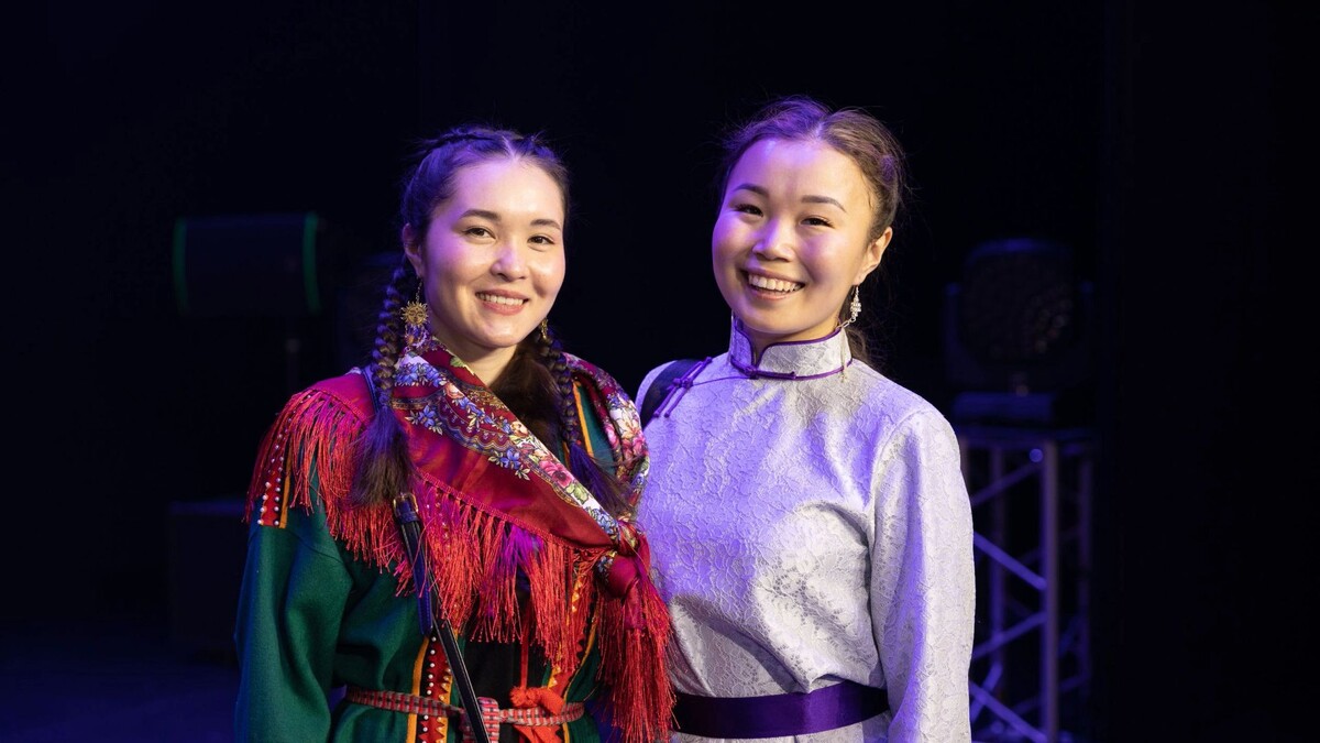    Фото: Федор Воронов/«Ямал-Медиа»