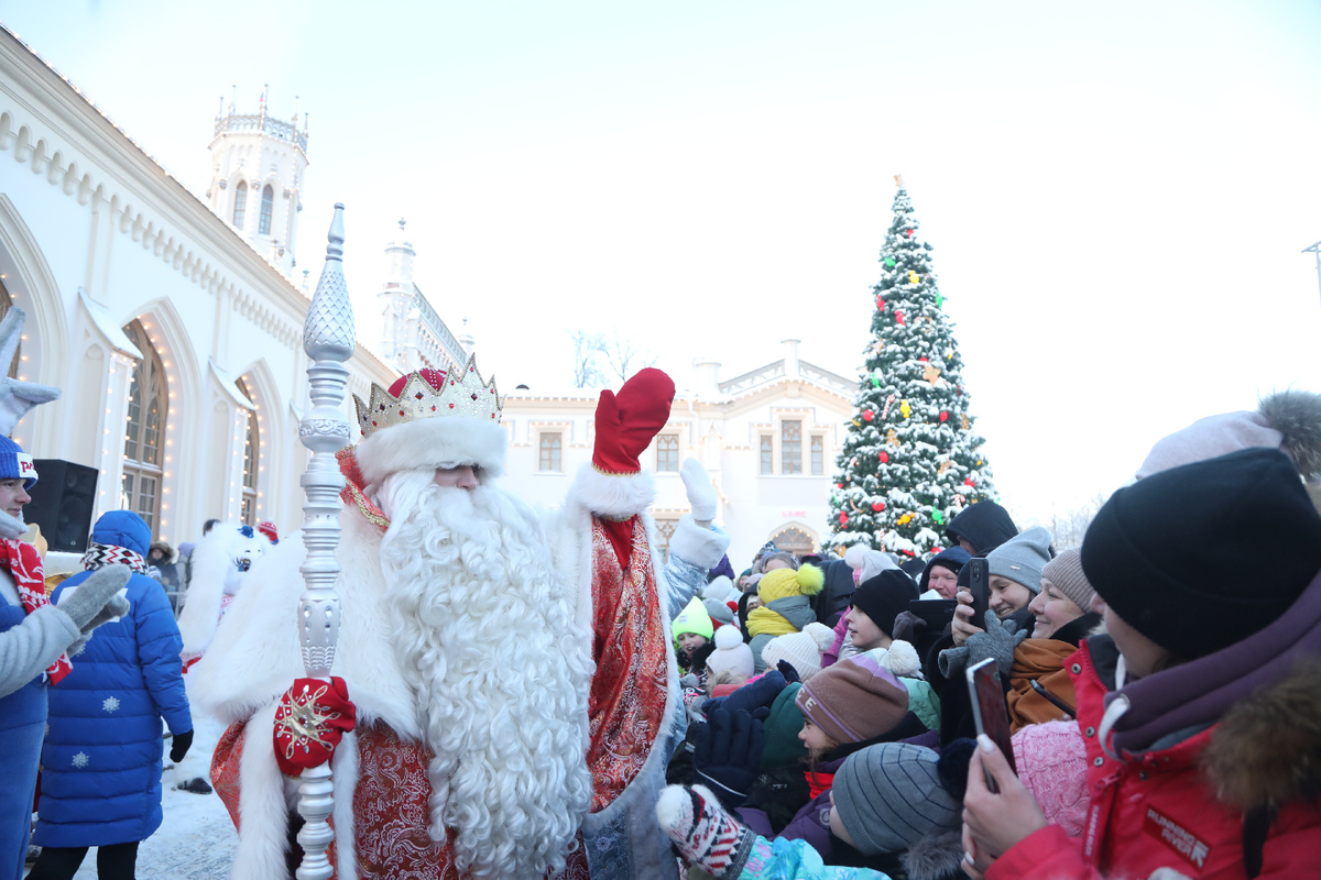 Автор фото: Роман Пименов
