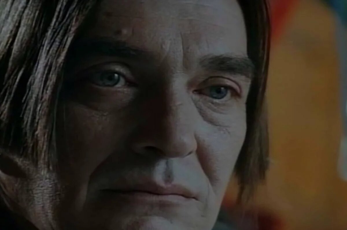    Скончался румынский актёр Михай Динвейл, снимавшийся в фильмах ужасов