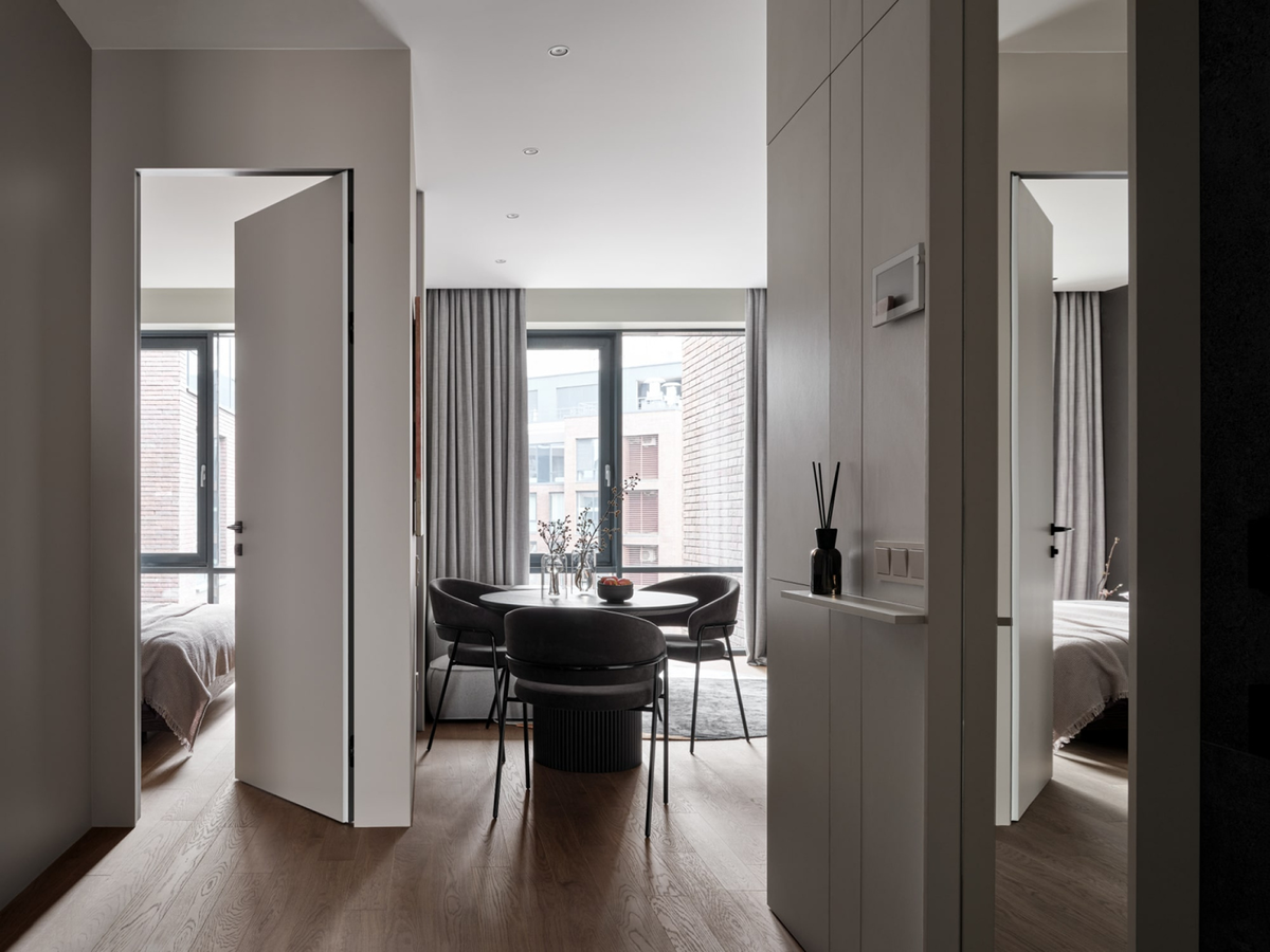 Автор: Карен Карапетян