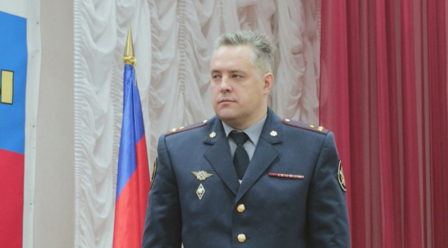    УФСИН Костромской области