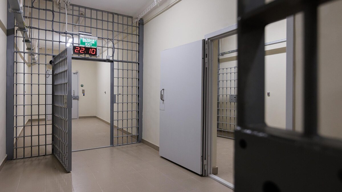    Фото: Sergey Elagin/globallookpress.com