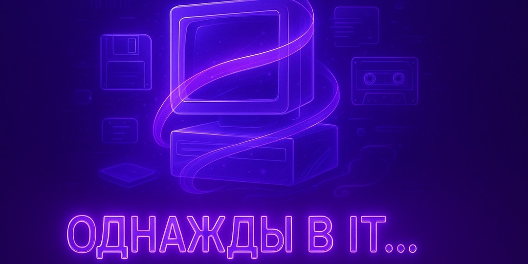 ⚡ Однажды в IT: как хакер взламывал Пентагон, чтобы предотвратить войну 🕵‍♂☮