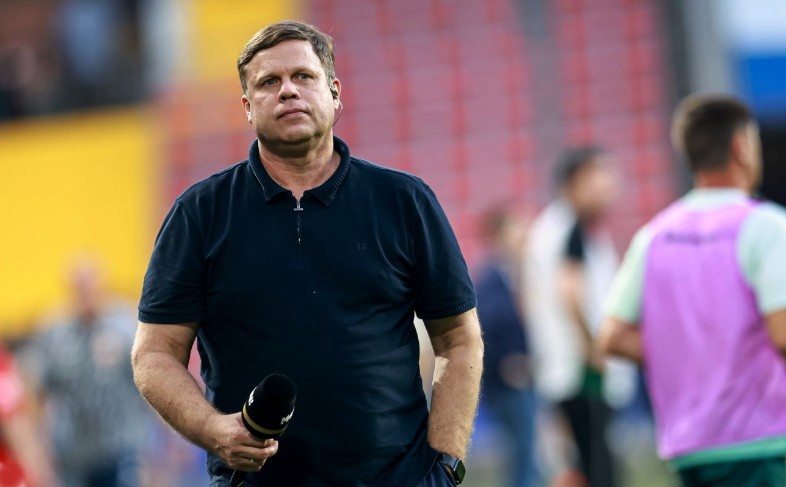 чемпионат.ком