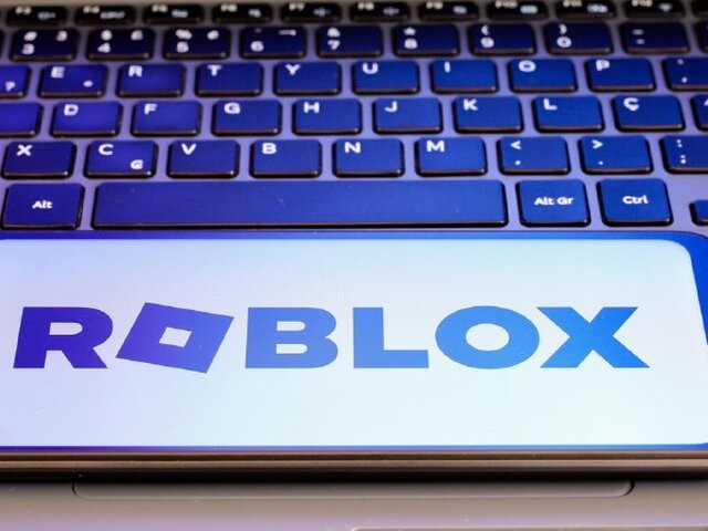    Фото: ТАСС/Zuma