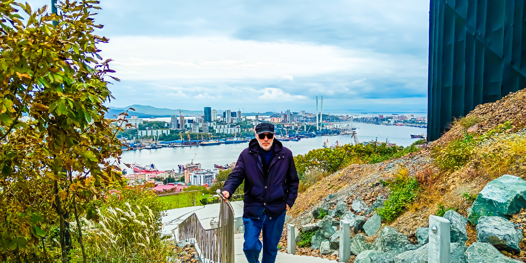 Анне надоело терпеть унижения свекрови и равнодушное безразличие ко всему мужа