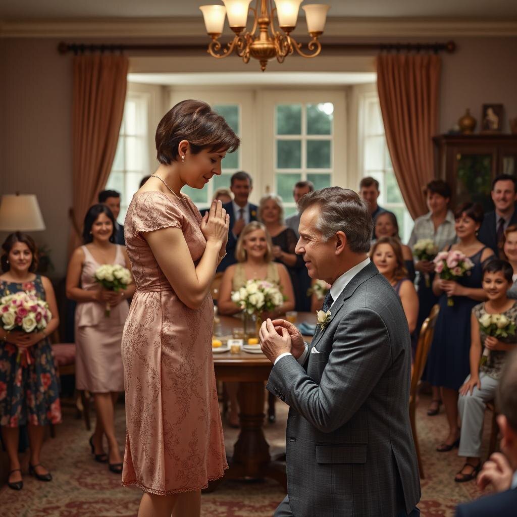 #семейныетрадицииСША #психологияамериканцев #свадьбавамерике #законыразводавсша  