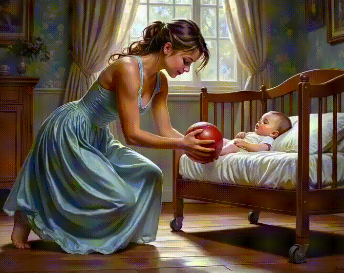 Упражнения для мышц живота способствуют восстановлению растянутых брюшных стенок