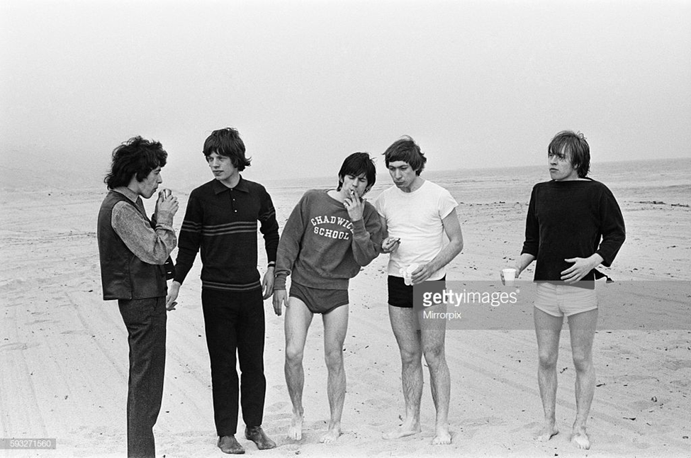 Из открытых источников.