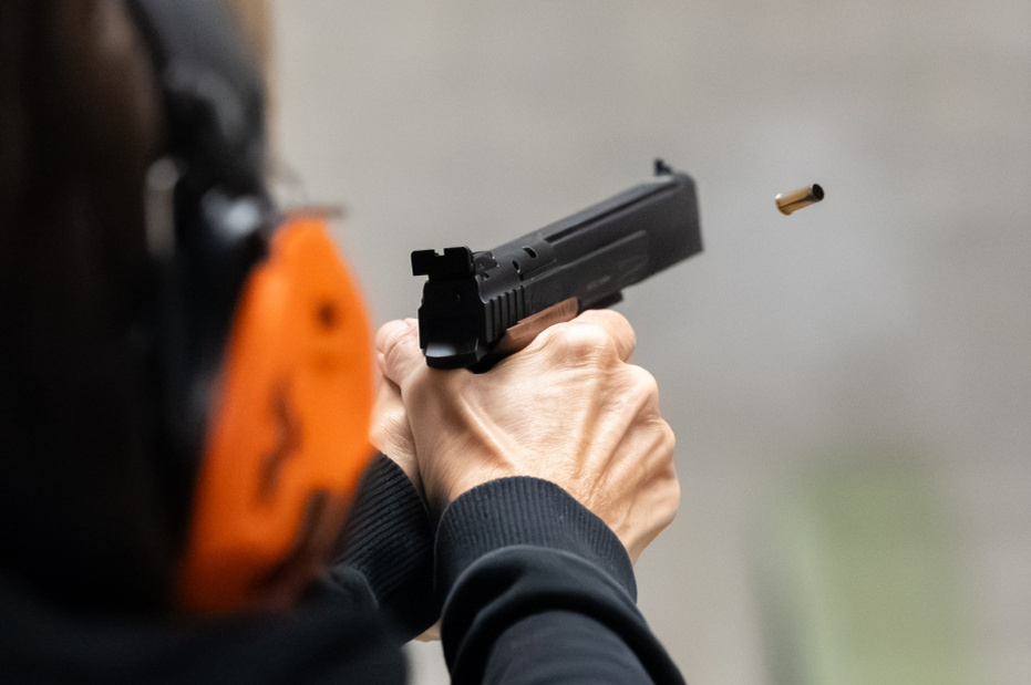    Silas Stein/dpa/Global Look Press