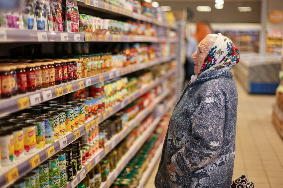    Алексей Белкин/NEWS.ru