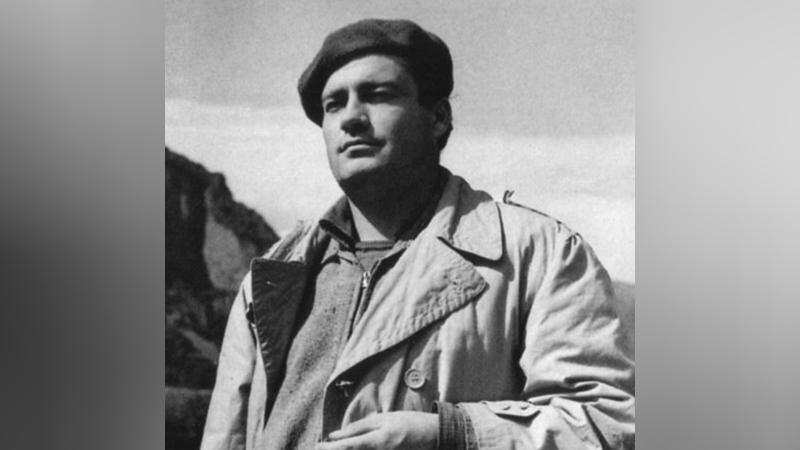 Фото: kino-teatr.ru