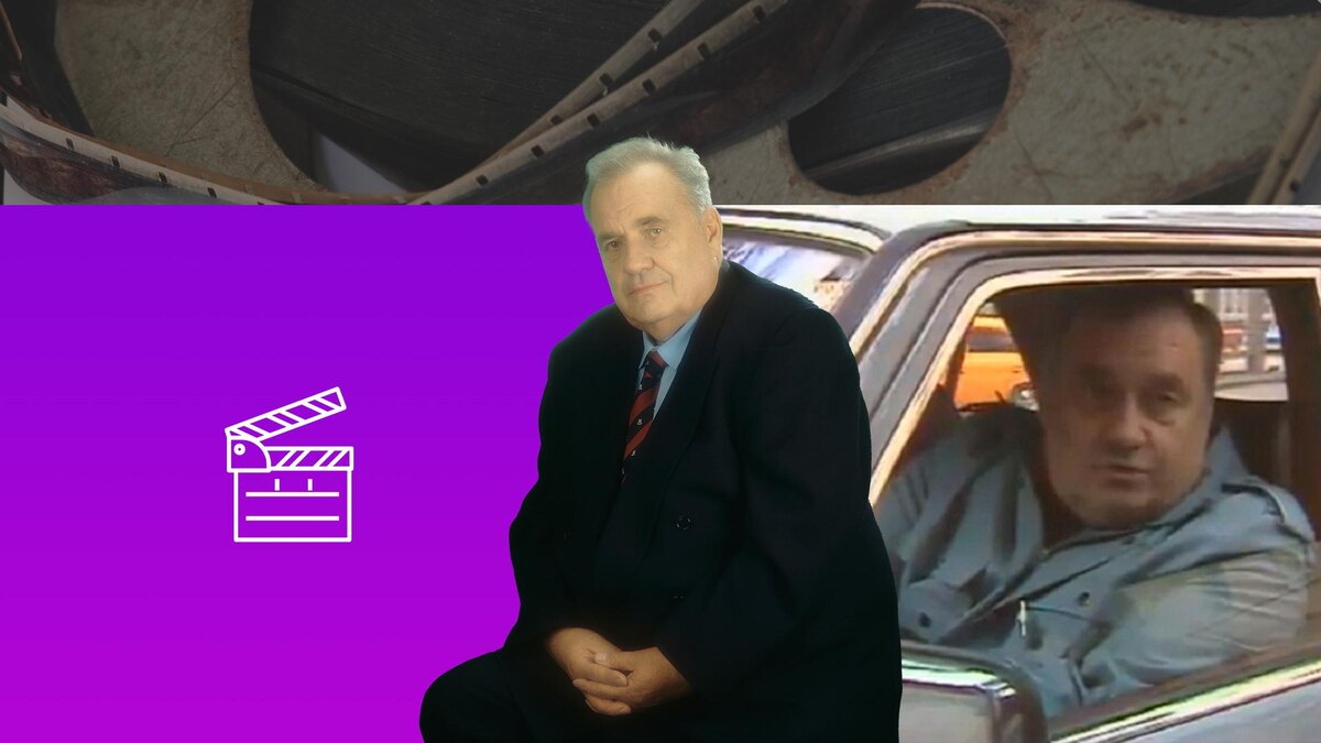 Коллаж 78.ru: Yurii Zheludev/globallookpress.com, kino-teatr.ru, freepik.com, flaticon.com/Freepik