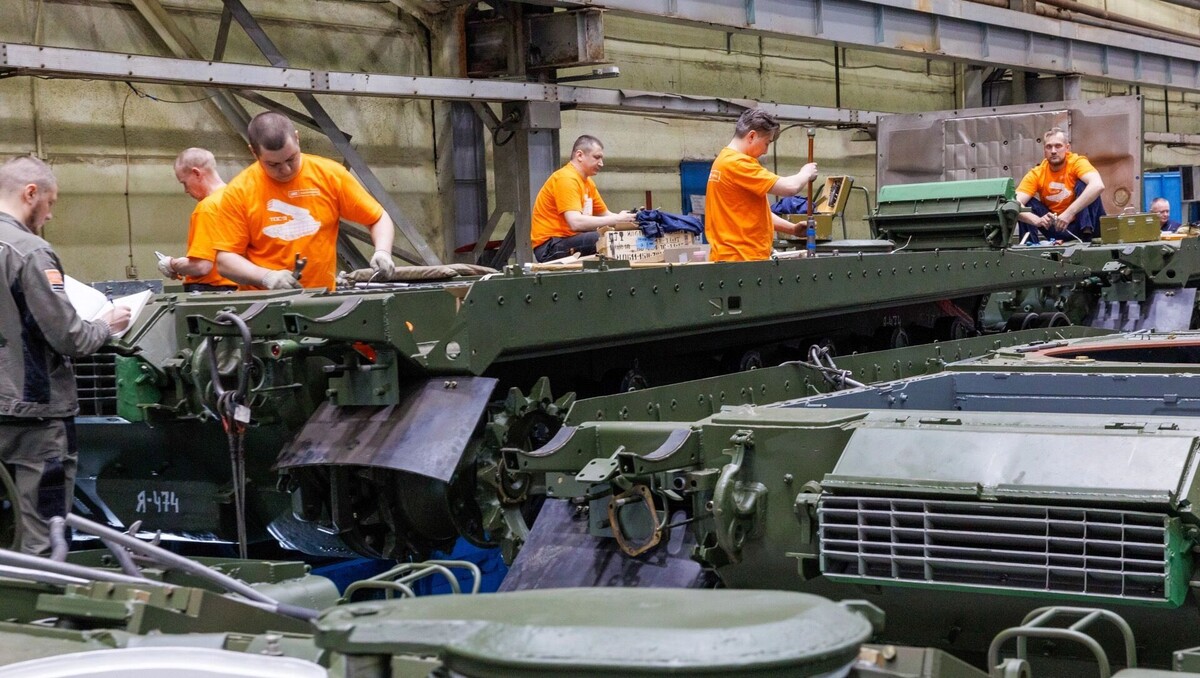 Экономисты назвали сроки входа российской экономики в рецессию: Фото: Вадим Савицкий, ТАСС