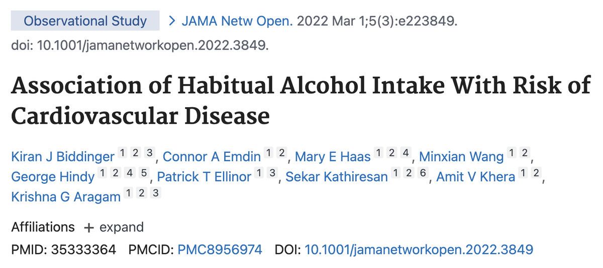 DOI: 10.1001/jamanetworkopen.2022.3849