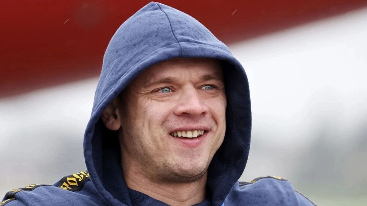    Фото: t.me/domodedovolive