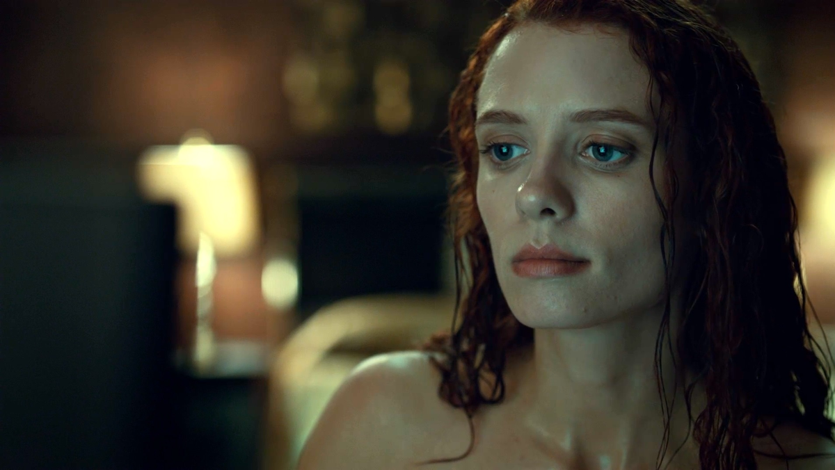 Сложно оторваться: 10 детективных сериалов, которые стоит посмотреть