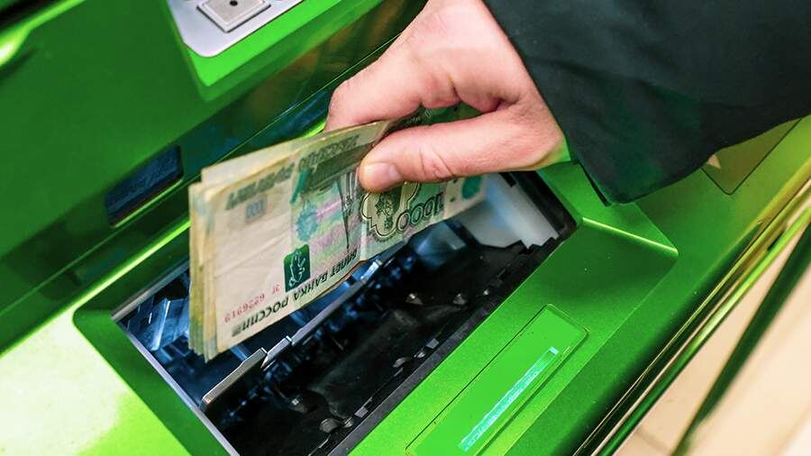    Фото: Global Look Press/Belkin Alexey/news.ru