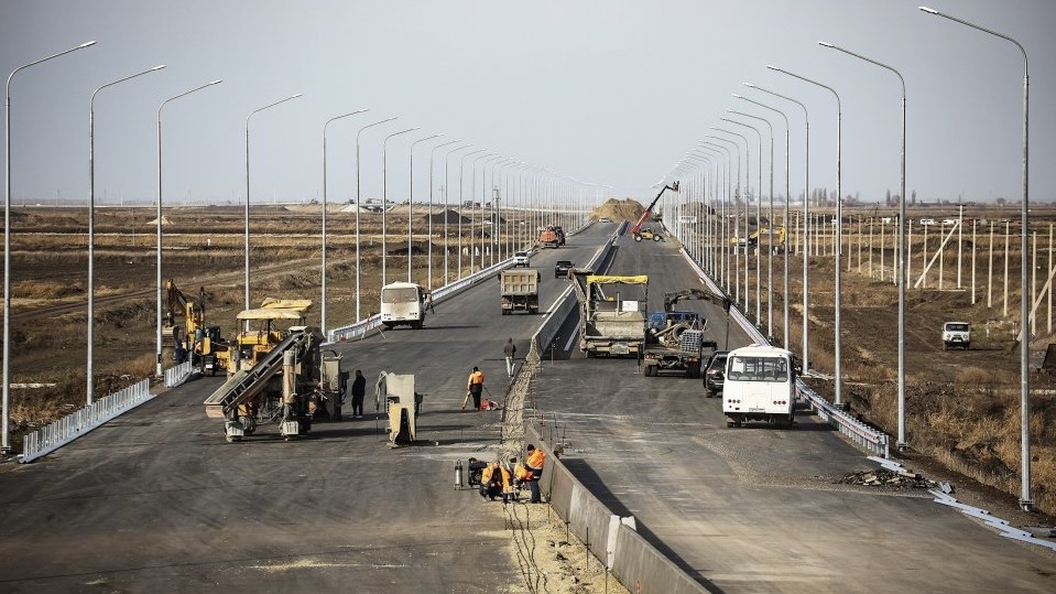 Источник: rg.ru