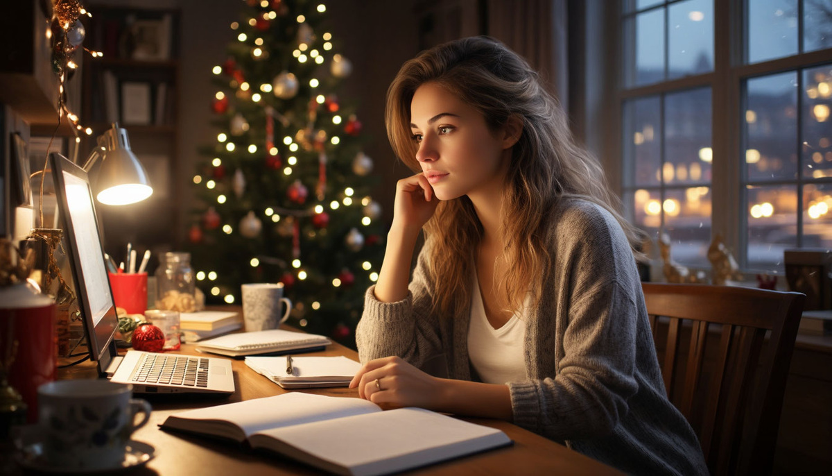 Картинка создана нейросетью YandexGPT 5 Pro